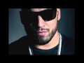 Dil Mera Mangdi Imran Khan Full Song 2015