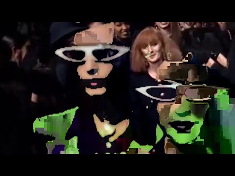 Yung Kafa & Kücük Efendi - LEGENDEN STERBEN NIE (Official Video)