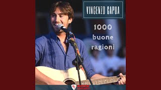 1000 Buone Ragioni