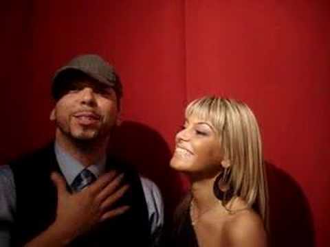 Ebru & Francisco "Video Shout4 Dreckik.de