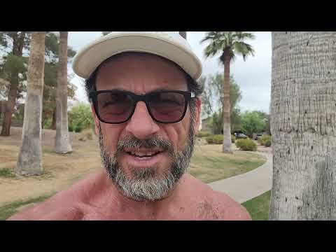 10 Days In: Calm Over Chaos, Progress Over Perfection Intentionality = Results