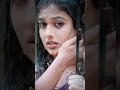 Bheegi Hui Hai Raat Magar 90s Song Status Whatsapp Status Viral Status Shorts Video Song