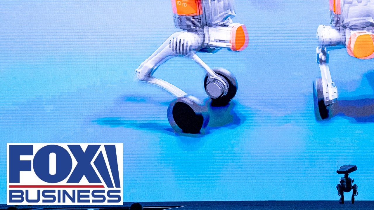 How to separate OPPORTUNITY from HYPE in the AI boom