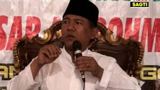 Download lagu Ngaji Jatirogo Eps.61 - KH.  Saerozi dari Lamongan mp3 Download lagu Ngaji Jatirogo Eps.61 - KH.  Saerozi dari Lamongan mp3