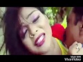 Behind The Scene Of Bangla Movie Vanga Mon