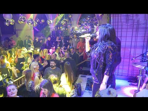 download lagu mp3 mp4 Folkoteka, download lagu Folkoteka gratis, unduh video klip Download Folkoteka Mp3 dan Mp4 Youtube Gratis