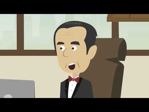 Steps to enter a guest room in hotel to maintain guest privacy