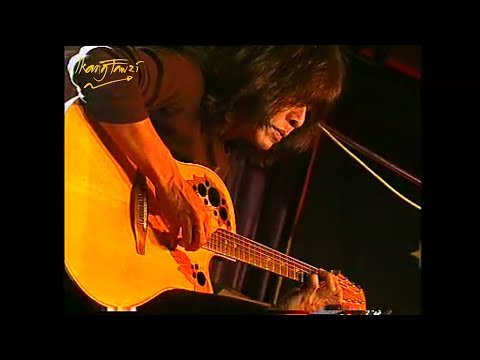 DBM #Part 5 - IKANG FAWZI Feat IAN ANTONO Th 97 - SALAM TERAKHIR