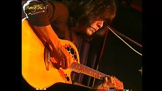 Download lagu DBM #Part 5 - IKANG FAWZI Feat IAN ANTONO Th 97 - SALAM TERAKHIR mp3 Download lagu DBM #Part 5 - IKANG FAWZI Feat IAN ANTONO Th 97 - SALAM TERAKHIR mp3