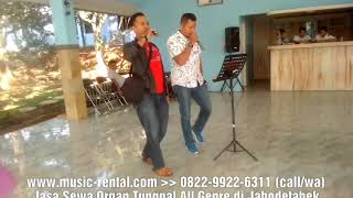 Download lagu Jaran Goyangggg lagu Jaman Now utk Acara n Organ Tunggal Jaman Now Serba bisa. mp3 Download lagu Jaran Goyangggg lagu Jaman Now utk Acara n Organ Tunggal Jaman Now Serba bisa. mp3