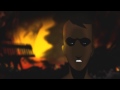 Ill Bill   War Is My Destiny