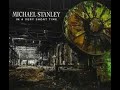 Michael Stanley - Everybody Leaves