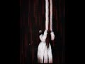 Chevelle Comfortable Liar Slow Heavy Rework