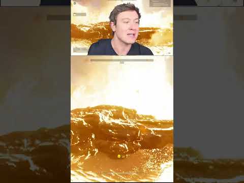 Helldivers 2 Beginner tips! (Watch full vid)