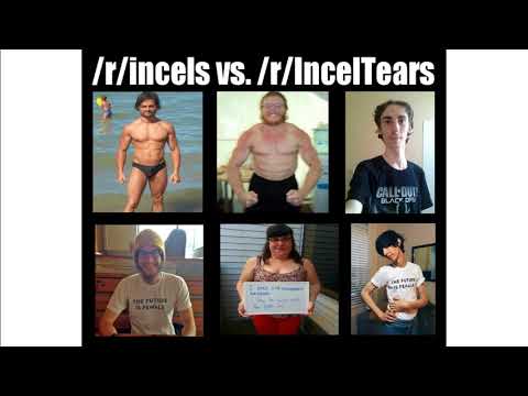 Alek Minassian and Inceldom: When Love Turns Rotten