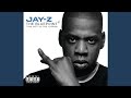 Jay-Z - Hovi Baby (Remix)