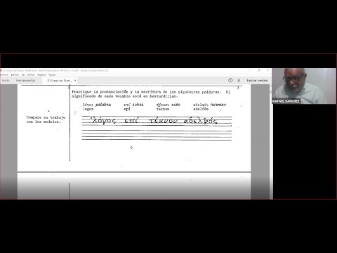 GMT20201202 010105 Estudio B  1686x728