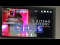 Login Start Streaming Ultimate IPTV App Guide For Beginners