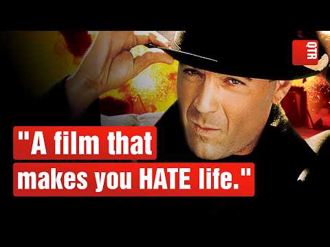 The Biggest Box Office Bomb Every Year Since the 70s