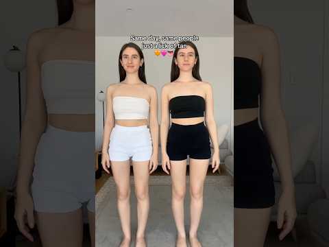 Just a lick of OUTER EGO 🧡🩷😍✨🙌🫶 #outerego #tanningthursday