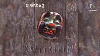 Beanbag - Whiplash