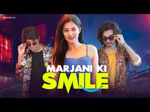 Roger Rebello MAJANI KI S...