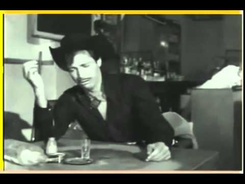 El Escapulario Julio Alemán   YouTube