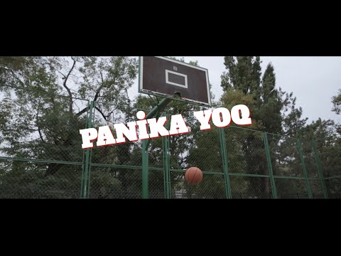 Seyran7'62  - Sen Qırımlısıñmı? / Panika Yoq (при уч.JAMDEEN)