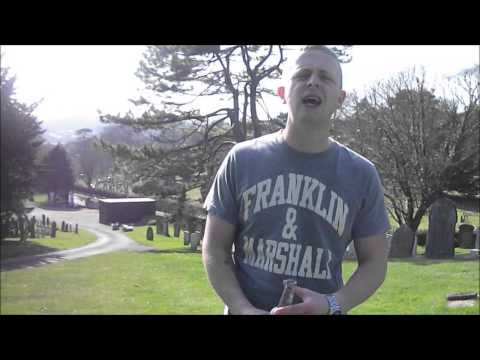 J LEVELS OVER N UNDER UK