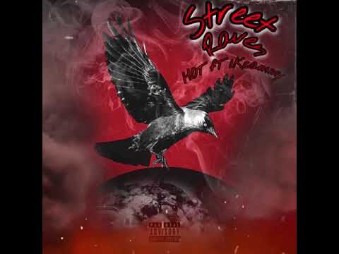 5ivefr “HOT” ft 1k OMERTA “Official Audio￼”