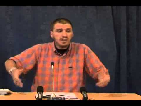 Enis Rama   Llojet e dhikrit