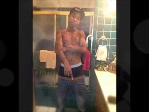 Skoo Boii & Killa Kam - Click Clack  (new song )