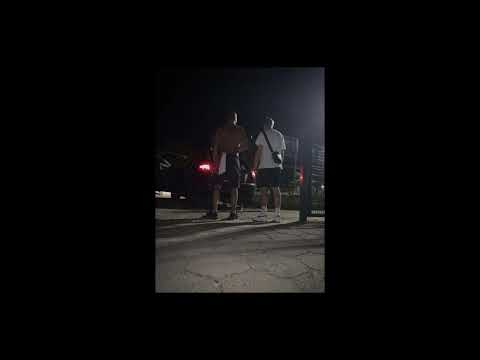 Grochu - AFERA (prod. michalzawidz)