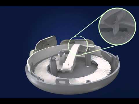 CIPLA WITH MEDICINE ANIMATION 13 07