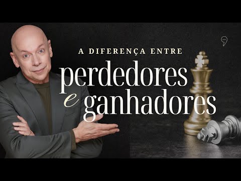 How to change habits and stop putting off obligations? | Leandro Karnal