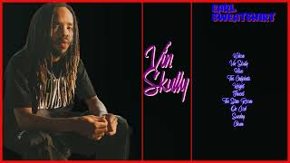 Death Whistles-Earl Sweatshirt-Best music releases of 2024-Phlegmatic