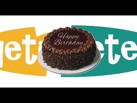 Heti Hetes 2006.05.27. - Gálvölgyi születésnapja