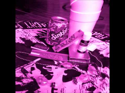 Video thumbnail for Smoke loud