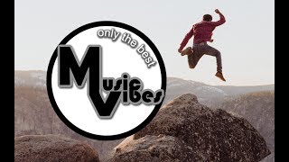 DECCO &amp; Alex Clare - Crazy To Love You (YOUNOTUS Remix)