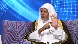 صورة علي الشبل | برنامج حلاوة الإيمان