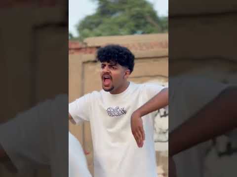 في يوم نزلت جيهه اخصامي كومنت اكسبلور لايك ايقنت دويتو ترند جن فولو
