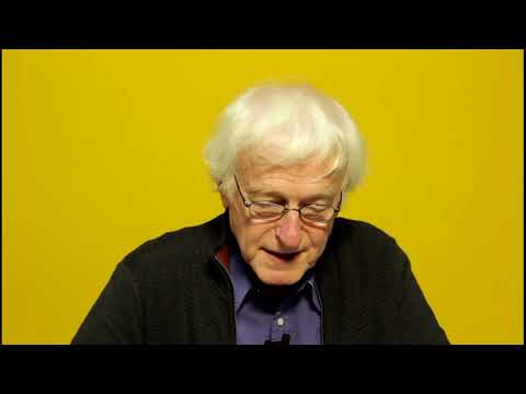 Deutsche Wohnen und Co. enteignen - Vortrag von Benedikt Hopmann