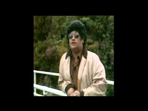 download lagu mp3 mp4 Prince Tui Teka The Bridge, download lagu Prince Tui Teka The Bridge gratis, unduh video klip Download Prince Tui Teka The Bridge Mp3 dan Mp4 Free All Gratis
