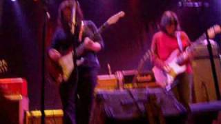 Bang On (excerpt) - The Breeders HOB 6/3/08