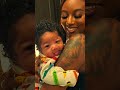 Our Dream Family Showing Love Validity In Same Sex Parenthood Fok