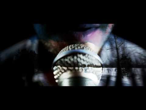 StereoKid - Mission For Love ---{Official Music Video}---