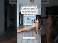 Stop Doing Crunches Start Doing Deep Core Pelvic Floor Exercises For Slim Waist Flat Abs Lines
