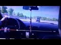 Team Creed Funniest Video Ever