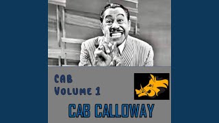 The Calloway Boogie