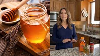 Arterial Flush Ritual Recipe Explained With Simple Ingredients and a Daily Wellness Approach